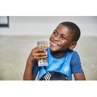 Rugani 100% ABC Juice 330ml